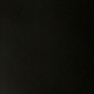 Meet your Posher, Donnie